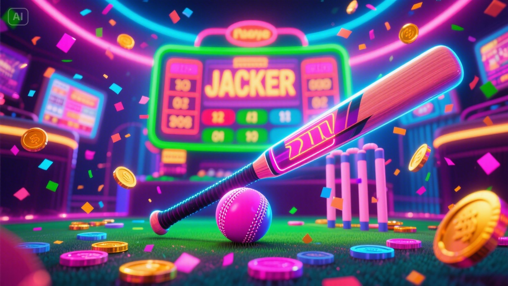 Casino EUcasino desktop and mobile interfaces