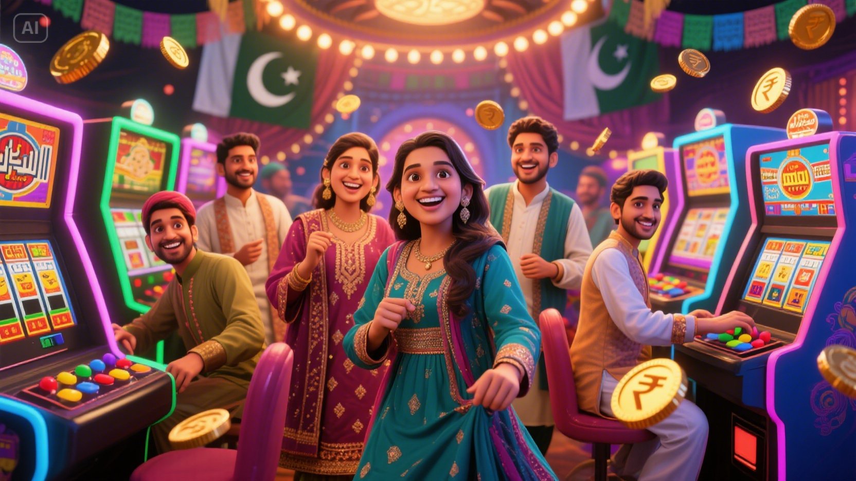 Casino EUcasino desktop and mobile interfaces