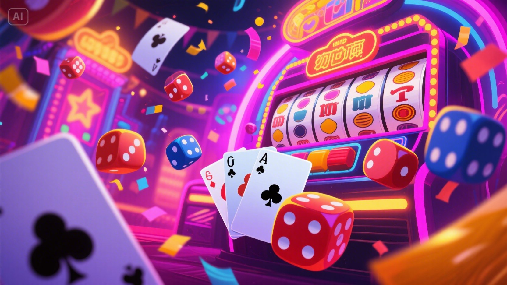 Casino EUcasino desktop and mobile interfaces