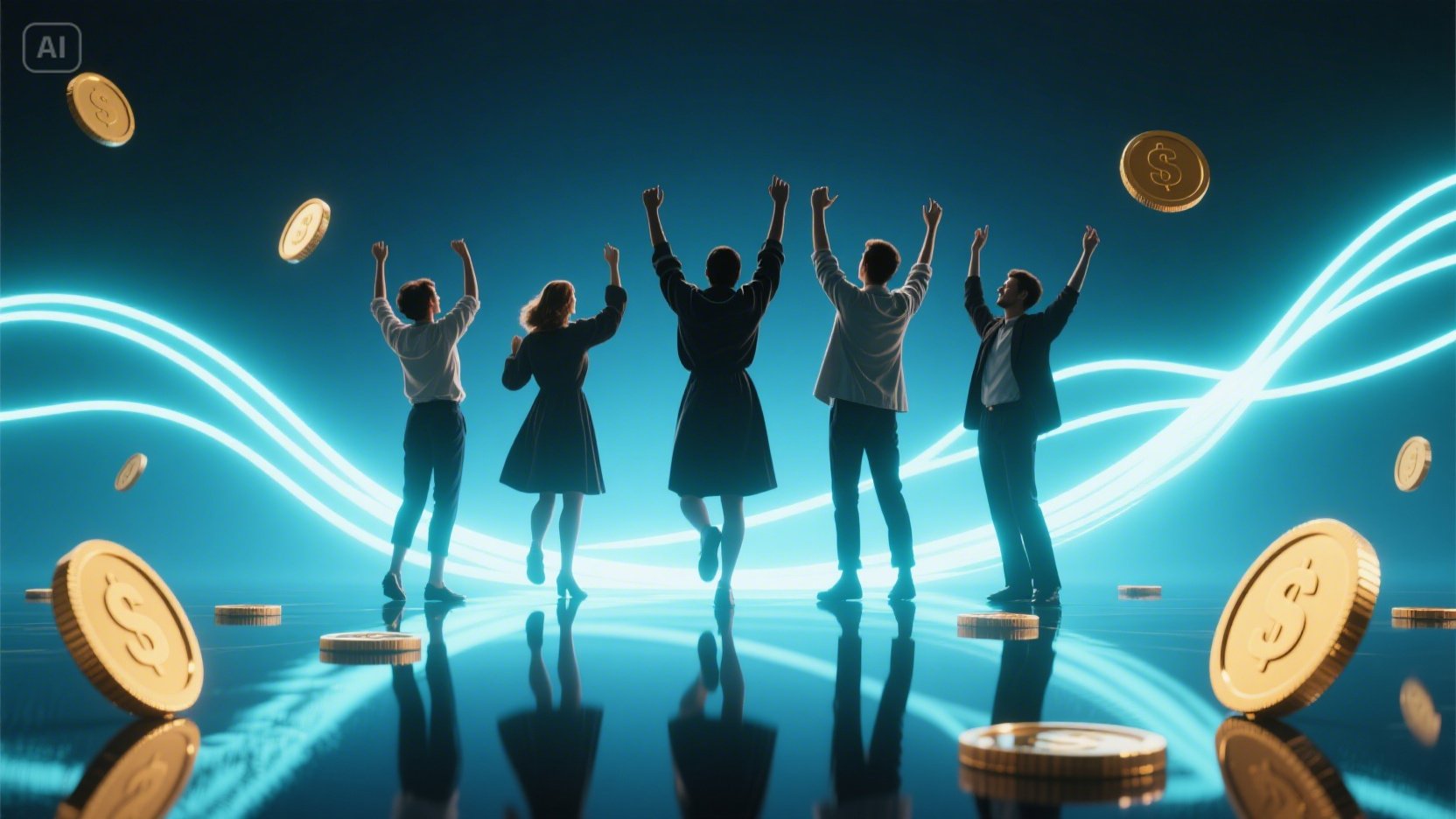 Casino EUcasino desktop and mobile interfaces