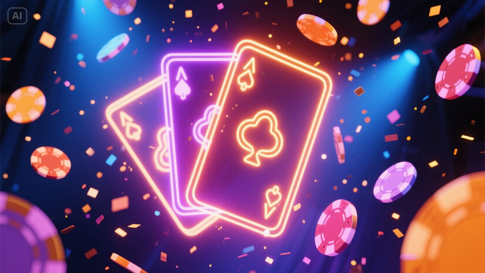 Casino EUcasino desktop and mobile interfaces