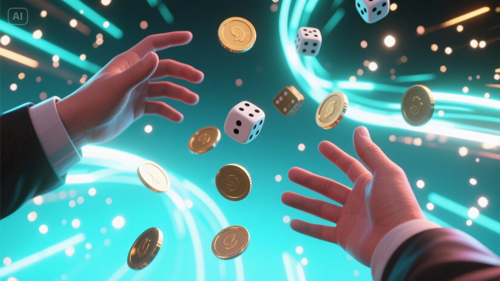 EUcasinoJoin now and enjoy a 200% instant bonus on your first deposit! Pakistan’s players can play slots, poker, and live casino with guaranteed PKR payouts.
