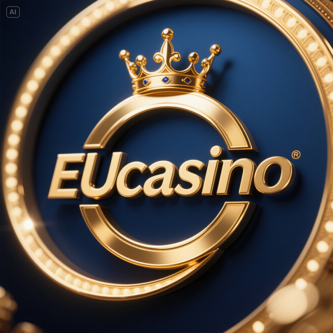 EUcasino
